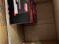 Partij voertuigonderhoudsproducten motul / eurol - afbeelding 13 van  17