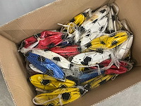 Partij voetballen - afbeelding 1 van  1