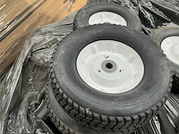 Partij volle wielen - afbeelding 4 van  5