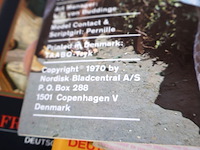 Partij volwassen literatuur - afbeelding 4 van  7