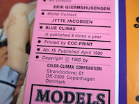 Partij volwassen literatuur - afbeelding 6 van  7