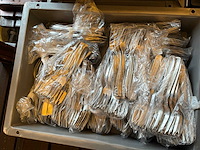 Partij vorken - afbeelding 14 van  15