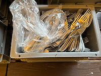 Partij vorken - afbeelding 2 van  15