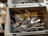 Partij vorken - afbeelding 4 van  15