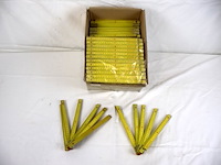 Partij vouwmeter - afbeelding 1 van  3