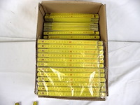 Partij vouwmeter - afbeelding 3 van  3