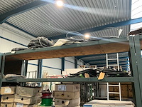 Partij vrachtwagen onderdelen en kabels - afbeelding 18 van  30