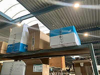 Partij vrachtwagen onderdelen en kabels - afbeelding 26 van  30