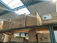 Partij vrachtwagen onderdelen en kabels - afbeelding 30 van  30