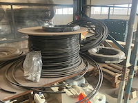 Partij vrachtwagen onderdelen - afbeelding 4 van  8