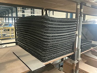 Partij vrachtwagen onderdelen - afbeelding 2 van  23