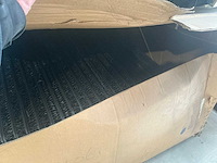 Partij vrachtwagen onderdelen - afbeelding 3 van  23