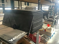 Partij vrachtwagen onderdelen - afbeelding 5 van  23