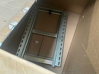 Partij vrachtwagen onderdelen - afbeelding 6 van  23