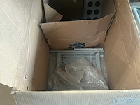 Partij vrachtwagen onderdelen - afbeelding 7 van  23