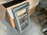 Partij vrachtwagen onderdelen - afbeelding 9 van  23