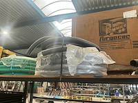 Partij vrachtwagen onderdelen - afbeelding 10 van  23