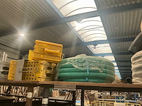 Partij vrachtwagen onderdelen - afbeelding 11 van  23