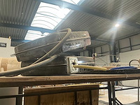 Partij vrachtwagen onderdelen - afbeelding 16 van  23