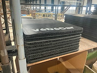 Partij vrachtwagen onderdelen - afbeelding 19 van  23