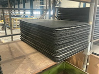 Partij vrachtwagen onderdelen - afbeelding 20 van  23