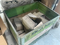 Partij vrachtwagen onderdelen - afbeelding 22 van  23