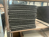 Partij vrachtwagen onderdelen - afbeelding 23 van  23