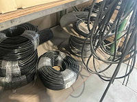 Partij vrachtwagen onderdelen - afbeelding 4 van  8