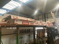 Partij vrachtwagen onderdelen - afbeelding 8 van  8