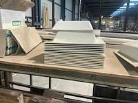 Partij vrachtwagen onderdelen - afbeelding 5 van  23