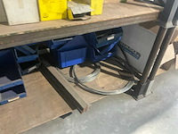 Partij vrachtwagen onderdelen - afbeelding 8 van  23