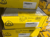 Partij vrachtwagen onderdelen - afbeelding 11 van  23