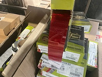 Partij vrachtwagen onderdelen - afbeelding 17 van  23