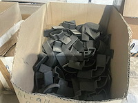 Partij vrachtwagen onderdelen - afbeelding 22 van  23