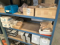 Partij vrachtwagen onderdelen - afbeelding 8 van  13