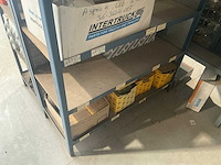 Partij vrachtwagen onderdelen - afbeelding 13 van  13