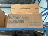 Partij vrachtwagen onderdelen - afbeelding 9 van  12