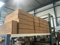 Partij vrachtwagen onderdelen - afbeelding 10 van  12