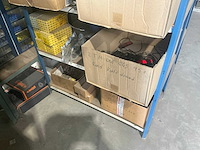 Partij vrachtwagen onderdelen - afbeelding 11 van  12