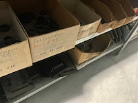 Partij vrachtwagen onderdelen - afbeelding 3 van  19