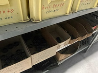 Partij vrachtwagen onderdelen - afbeelding 4 van  19