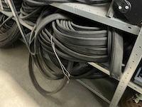 Partij vrachtwagen onderdelen - afbeelding 3 van  20