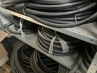 Partij vrachtwagen onderdelen - afbeelding 8 van  20