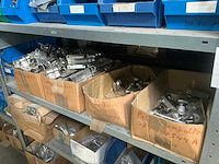 Partij vrachtwagen onderdelen - afbeelding 14 van  20