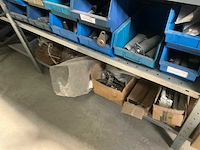 Partij vrachtwagen onderdelen - afbeelding 17 van  20