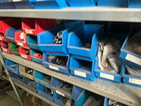 Partij vrachtwagen onderdelen - afbeelding 19 van  20