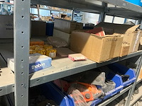 Partij vrachtwagen onderdelen - afbeelding 17 van  18