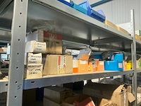 Partij vrachtwagen onderdelen - afbeelding 18 van  18