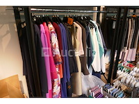 Partij vrouwenkledij ongeveer 120 stuks - afbeelding 5 van  8