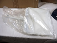 Partij vuilnisblik - afbeelding 3 van  5